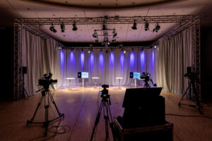 02_12_2020_VW_Konzernlogistik_Livestream-265